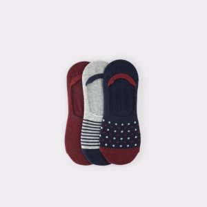 Aldo Slopyllan Socken Mehrfarbig | INP-206357