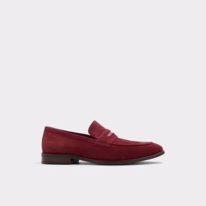 Aldo Spector Loafers Mehrfarbig | UAZ-095236