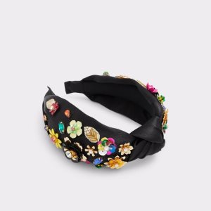 Aldo Splitfin Stirnband Hellmehrfarbig | JTF-405263