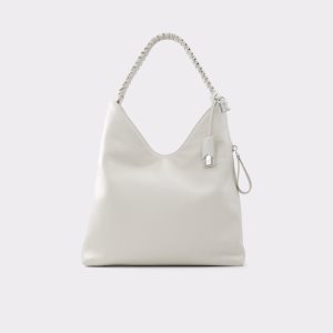 Aldo Thelia Hobo Arbeitstasche Mehrfarbig | ONH-936280