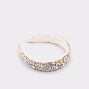 Aldo Ulaunia Stirnband Mehrfarbig | UDP-948167