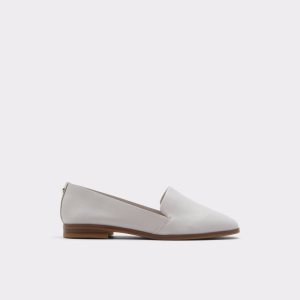 Aldo Veadith Slip-on Mules Grau | LOT-249185