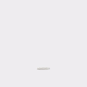 Aldo Vestale Ring Silber | WND-431680