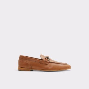 Aldo Violettes Loafers Braun | LFB-036478