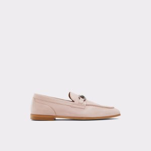 Aldo Violettes Loafers Hellrosa | ACV-948230