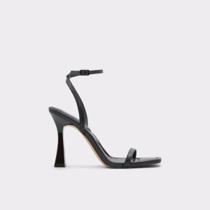 Aldo Vivanti Low Top - Cup Sole Regenstiefel Schwarz | CWI-943267