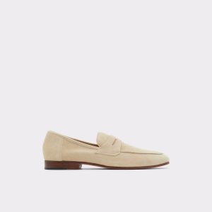 Aldo Welsh Loafers Braun | PIQ-120698