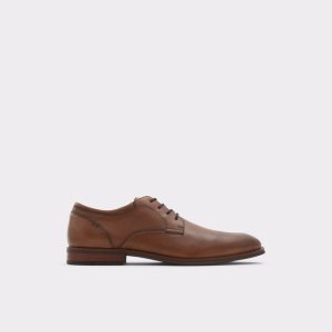 Aldo Zirakor-w Oxford Schuhe Braun | IGA-158374